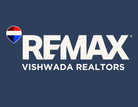 REMAX Vishwada Realtors